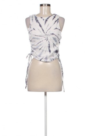 Damentop Unbranded, Größe M, Farbe Mehrfarbig, Preis € 6,42