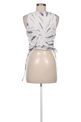 Damentop Unbranded, Größe M, Farbe Mehrfarbig, Preis € 6,42