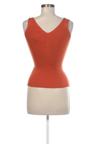 Dámský top Unbranded, Velikost XS, Barva Oranžová, Cena  219,00 Kč