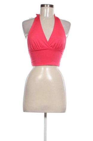 Damentop Unbranded, Größe XXS, Farbe Rot, Preis € 14,74