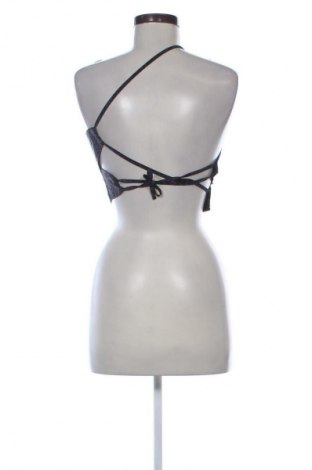 Damentop Unbranded, Größe S, Farbe Mehrfarbig, Preis € 15,00