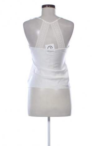 Dámsky top  Unbranded, Veľkosť XS, Farba Biela, Cena  20,00 €