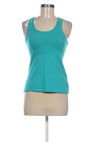 Női top Unbranded, Méret S, Szín Kék, Ár 6 092 Ft