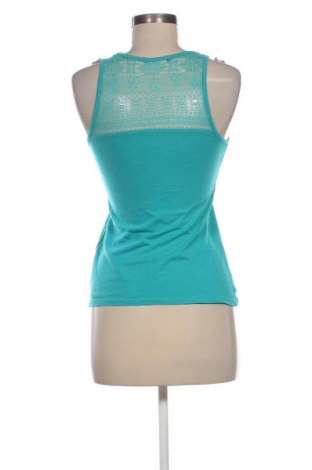 Női top Unbranded, Méret S, Szín Kék, Ár 6 092 Ft