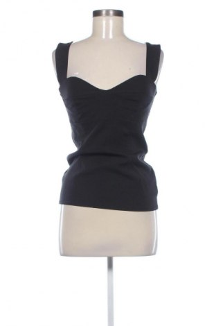 Damentop Unbranded, Größe S, Farbe Schwarz, Preis € 14,83