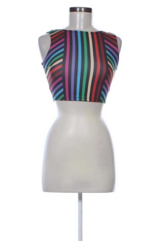 Női top Unbranded, Méret XS, Szín Sokszínű, Ár 6 198 Ft