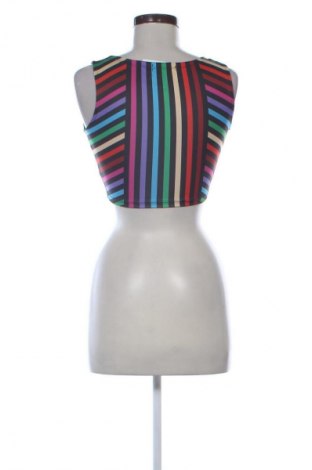 Női top Unbranded, Méret XS, Szín Sokszínű, Ár 6 198 Ft