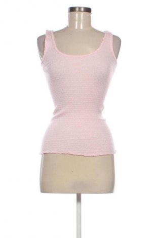 Damentop Unbranded, Größe M, Farbe Rosa, Preis € 15,00