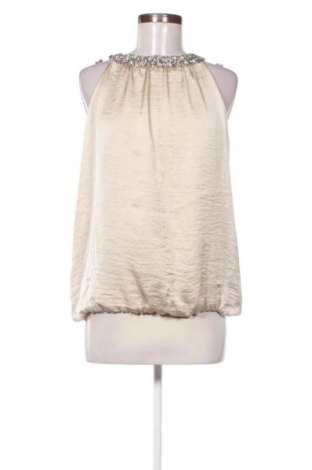 Damentop Unbranded, Größe M, Farbe Beige, Preis € 14,77