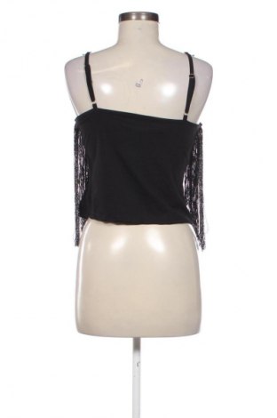 Damentop Unbranded, Größe L, Farbe Schwarz, Preis € 14,77