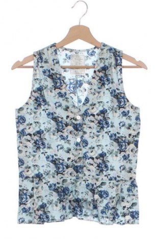 Női top Unbranded, Méret XS, Szín Sokszínű, Ár 6 103 Ft