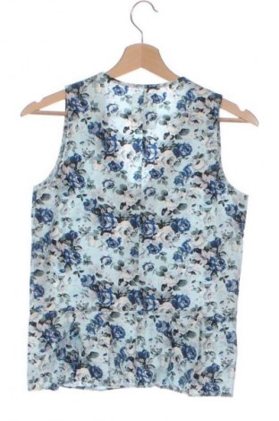 Női top Unbranded, Méret XS, Szín Sokszínű, Ár 6 103 Ft