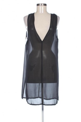 Damentop Unbranded, Größe M, Farbe Schwarz, Preis € 15,00