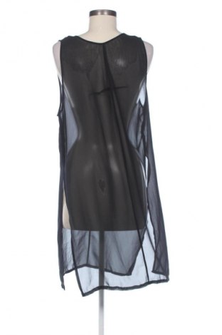 Damentop Unbranded, Größe M, Farbe Schwarz, Preis € 15,00