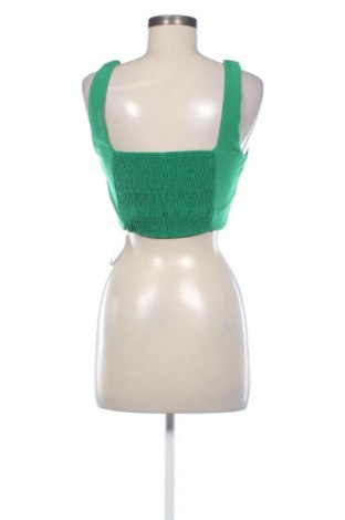 Damentop Unbranded, Größe S, Farbe Grün, Preis € 15,00