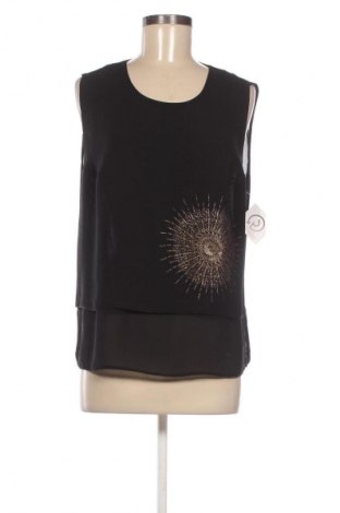 Damentop Unbranded, Größe M, Farbe Schwarz, Preis € 14,74