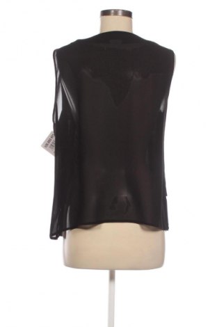 Damentop Unbranded, Größe M, Farbe Schwarz, Preis € 14,74