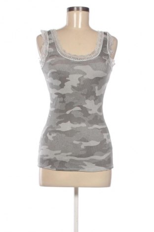 Női top Unbranded, Méret XL, Szín Sokszínű, Ár 6 092 Ft