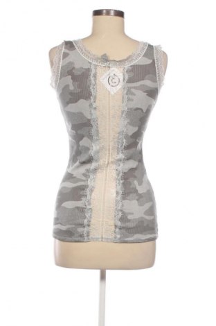 Női top Unbranded, Méret XL, Szín Sokszínű, Ár 6 092 Ft