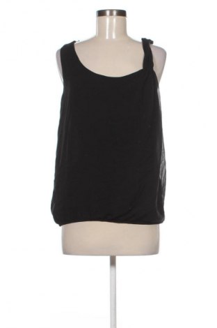 Damentop Unbranded, Größe M, Farbe Schwarz, Preis € 14,77