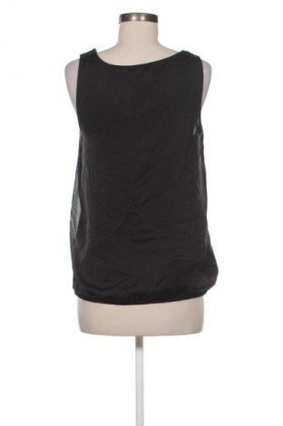 Damentop Unbranded, Größe M, Farbe Schwarz, Preis € 14,77