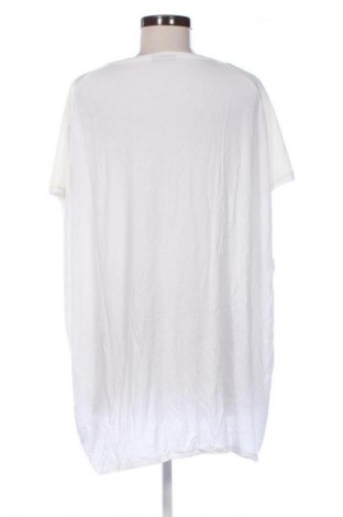 Damentop Unbranded, Größe XL, Farbe Weiß, Preis € 15,00