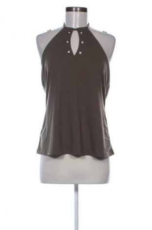 Damentop Unbranded, Größe L, Farbe Grün, Preis € 15,00