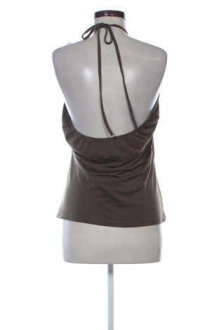 Damentop Unbranded, Größe L, Farbe Grün, Preis € 15,00