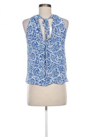 Damentop Unbranded, Größe S, Farbe Mehrfarbig, Preis € 15,00