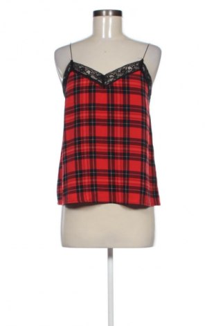 Női top Unbranded, Méret L, Szín Sokszínű, Ár 6 103 Ft