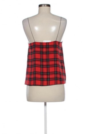 Női top Unbranded, Méret L, Szín Sokszínű, Ár 6 103 Ft