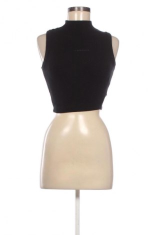 Дамски топ La mania, Размер S, Цвят Черен, Цена 28,18 €