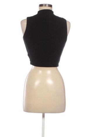 Дамски топ La mania, Размер S, Цвят Черен, Цена 28,18 €