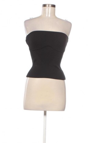 Damentop Unbranded, Größe XS, Farbe Schwarz, Preis € 15,00