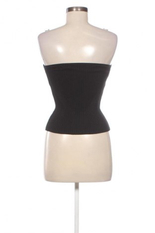 Damentop Unbranded, Größe XS, Farbe Schwarz, Preis € 15,00