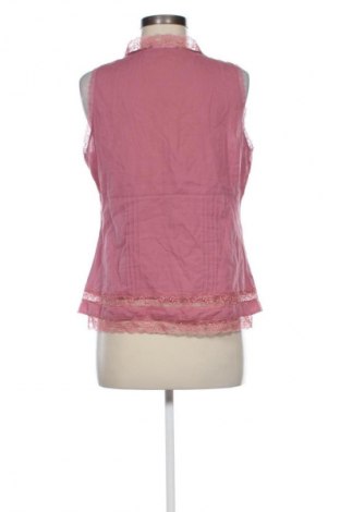 Női top Unbranded, Méret L, Szín Rózsaszín, Ár 6 103 Ft