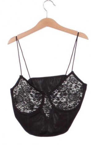 Női top Unbranded, Méret M, Szín Sokszínű, Ár 2 066 Ft