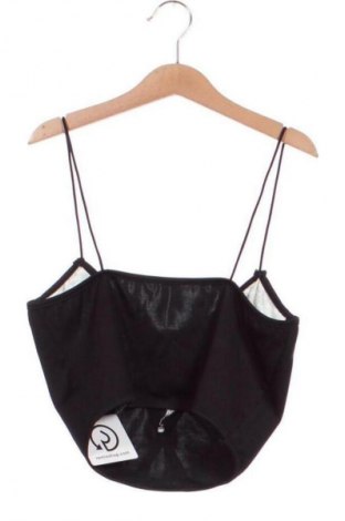 Női top Unbranded, Méret M, Szín Sokszínű, Ár 2 066 Ft