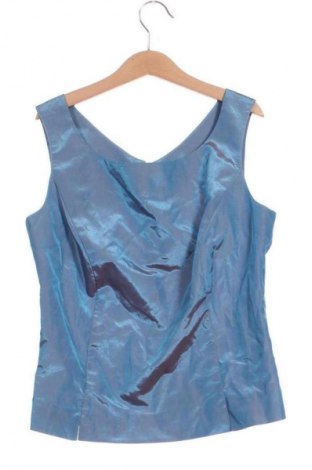 Női top Unbranded, Méret S, Szín Kék, Ár 6 198 Ft