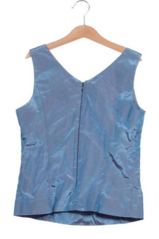 Női top Unbranded, Méret S, Szín Kék, Ár 6 198 Ft