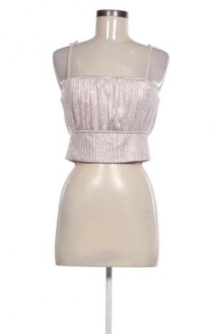 Női top Unbranded, Méret M, Szín Sokszínű, Ár 6 639 Ft