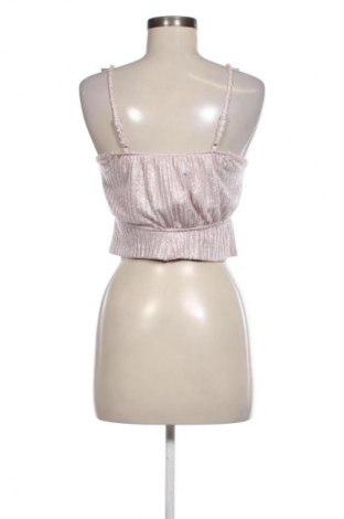 Női top Unbranded, Méret M, Szín Sokszínű, Ár 6 639 Ft