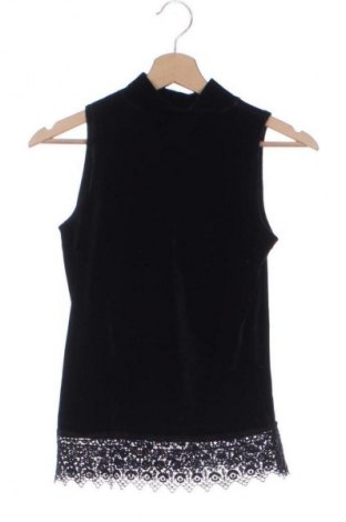 Női top Unbranded, Méret XS, Szín Fekete, Ár 6 103 Ft