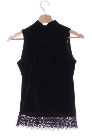 Női top Unbranded, Méret XS, Szín Fekete, Ár 6 103 Ft