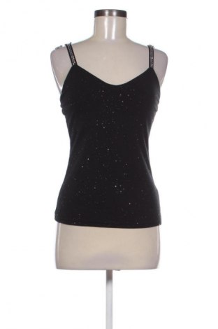 Női top Unbranded, Méret M, Szín Sokszínű, Ár 6 198 Ft