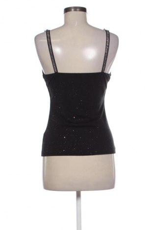 Női top Unbranded, Méret M, Szín Sokszínű, Ár 6 198 Ft