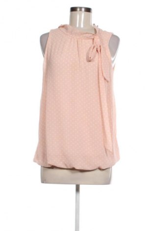 Női top Unbranded, Méret S, Szín Sokszínű, Ár 6 198 Ft