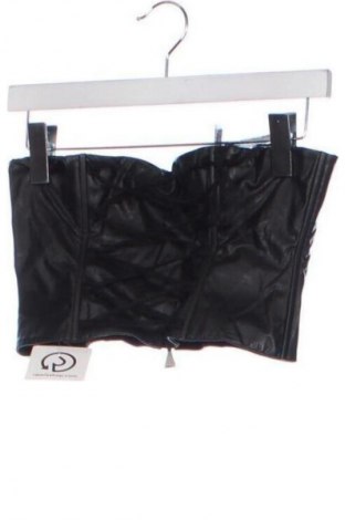 Női top Unbranded, Méret L, Szín Fekete, Ár 6 103 Ft