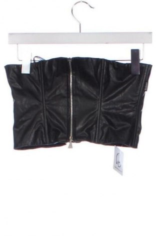 Női top Unbranded, Méret L, Szín Fekete, Ár 6 103 Ft