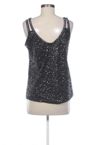 Női top Unbranded, Méret M, Szín Sokszínű, Ár 6 198 Ft